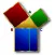 Pythagorean theorem App