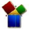 Pythagorean theorem App