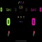 Volleyball Scoreboard VIP