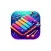 Xylophone