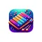 Xylophone