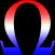 Ohm's Law App