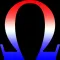 Ohm's Law App