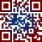QR Scanner VIP