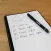 To-do List VIP