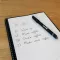 To-do List VIP