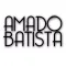 Amado Batista