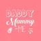 Baby Art: Photo Editor
