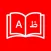 Arabic Dictionary Translator