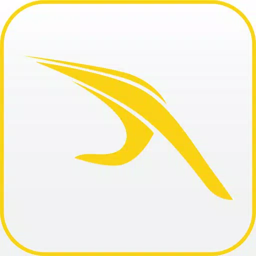 Yellow pages business search app Yellow pages business search app