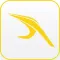 Yellow pages business search app