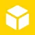 Yellowbox