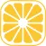 YellowBox CRM