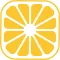 YellowBox CRM