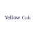 Yellowcab Passenger