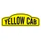 Yellow Cab Vancouver