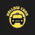 Yellow Cars Wrexham