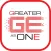Great Eastern SKO 2017