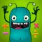 Mathlingz Full Version