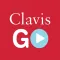 Clavis GO