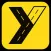 Yellow Eats - Highway Food App