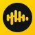 Ringtones for iPhone Mania +