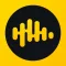 Ringtones for iPhone Mania +