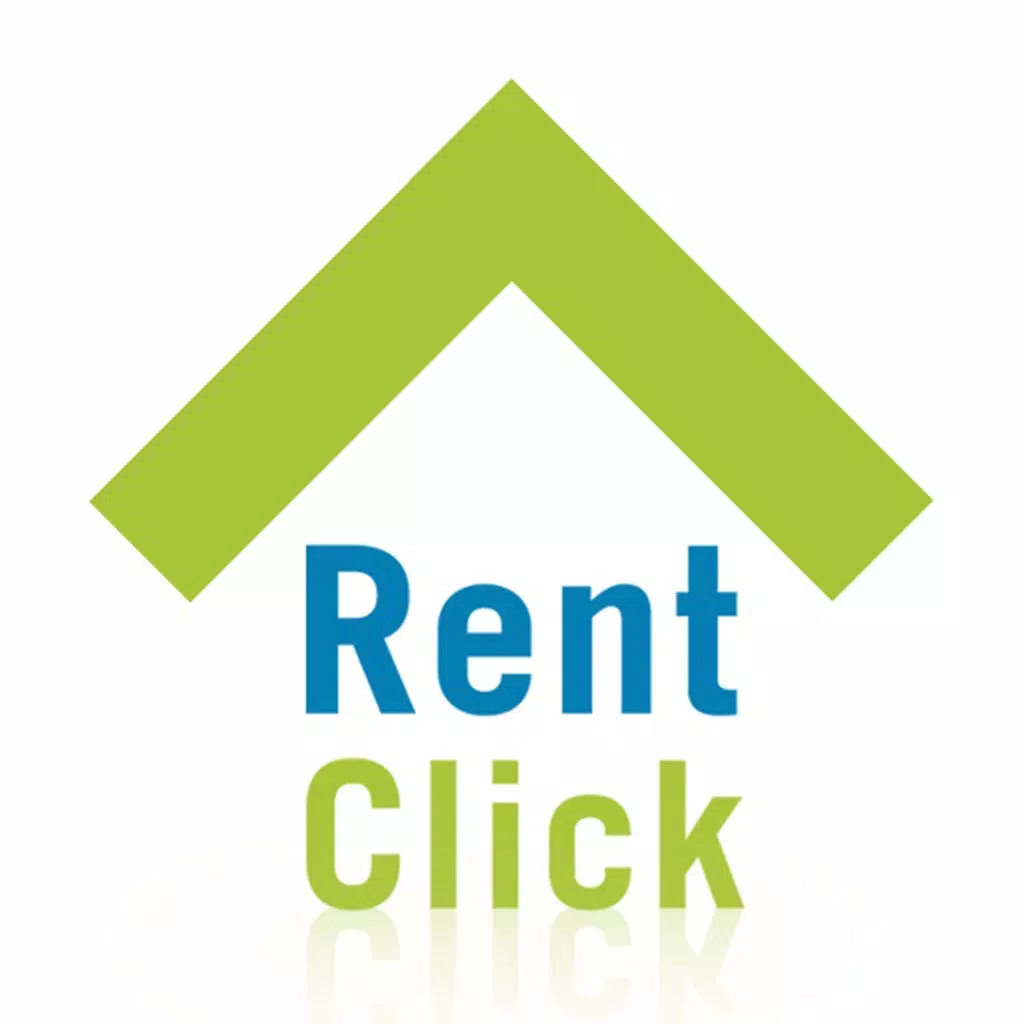 Apartment Rentals & Houses for Rent Searches by Rent Click Apartment Rentals & Houses for Rent Searches by Rent Click