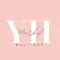 YellowHouse Market & Boutique