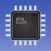 IPMI touch