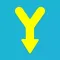 AppyParking Harrogate & Dundee