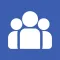 TikGroups: Find Users Quickly