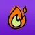 Roasted: Exposed Party Game