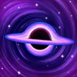 Idle Black Hole Idle Black Hole