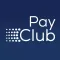 PayClub Movil