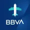 Mi app de Viajes