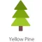 Yellow Pine Music Festival