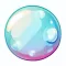 Bubble Trouble Japanese