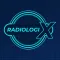 RadiologiX