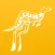 [roo and friends]