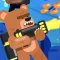 Gravity Brawl