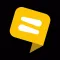 Yellzz Engage