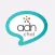 ADN Chat