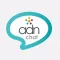 ADN Chat