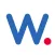 Webchat