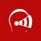 Yelmo Cines App