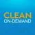 Clean On Demand: Home Services