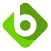 The Buddy - Consultation App