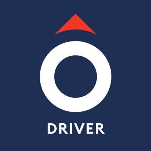 Yelowsoft Driver Yelowsoft Driver