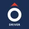 Yelowsoft Driver